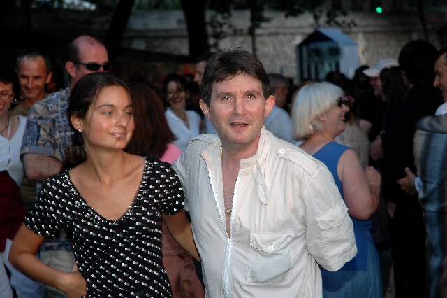 min 2006 08 08 paris plage 139